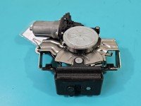Zamek klapy tył Subaru Forester IV SJ 12-18 HB