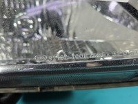 Reflektor prawy lampa przód Kia Rio II 05-11 EUROPA