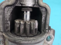 TEST Rozrusznik Citroen Jumper II 06-14 2.2 hdi 0001115093