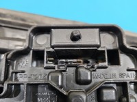 Lampa tył prawa Seat Leon III 12- kombi EUROPA