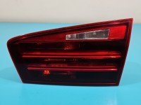 Lampa tył prawa Bmw f10 f11 kombi