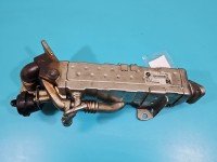 Chłodnica spalin BMW X3 G01 8513691 2.0d