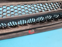 Podszybie Peugeot 5008 9671623680 EUROPA