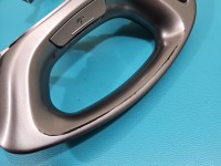 Przełącznik multifunkcja kierownicy Hyundai Ix35 09-13 96700-2S300, 383290-1000