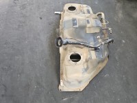 Zbiornik paliwa bak INFINITI QX50 3.7 V6