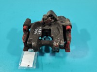 Zacisk tył lewy Ford Fusion USA 12-20 sedan 2.0 EcoBoost