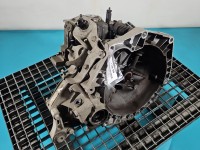 Skrzynia biegów C51461311 Fiat Tipo II 15- 1.4 16v