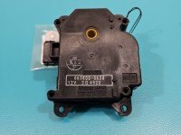 Silniczek nawiewu NAGRZEWNICY LEXUS RX II 03-08 063800-0620 EUROPA