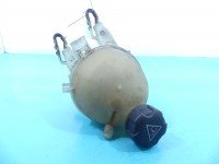 Zbiorniczek Zbiornik wyrównawczy Peugeot 207 1.4 16v