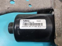 Silniczek Silnik wycieraczek przód Ford Fusion USA 2012-2020 DS73-17504-AG