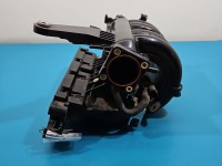 Kolektor ssący Fiat Tipo II 15- 0280611099, 0261230268, 55219296 1.4 16v