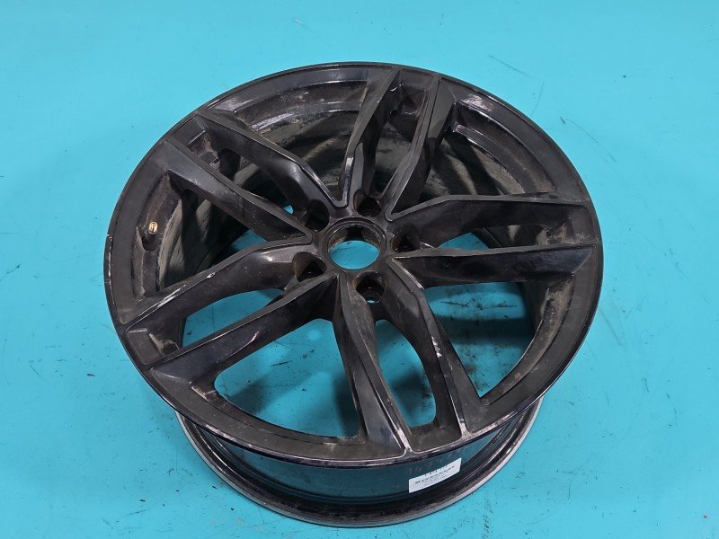 Felga aluminiowa 18" AUDI Q5 08- alufelga
