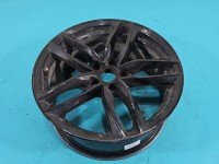Felga aluminiowa 18" AUDI Q5 08- alufelga
