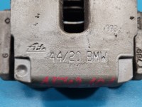 Zacisk tył lewy BMW X6 E71 3.0d HB