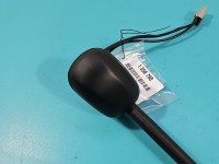 Antena Suzuki Sx4 S-Cross 13-21 ZQ4 C12
