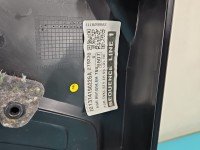 Tapicerka drzwi przód prawa boczek Skoda Kodiaq I 566867014EH