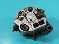 TEST Alternator HONDA HR-V I 99-06 102211-1780 1.6 16V