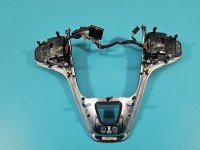 Przełącznik multifunkcja kierownicy Opel Insignia A 23160415