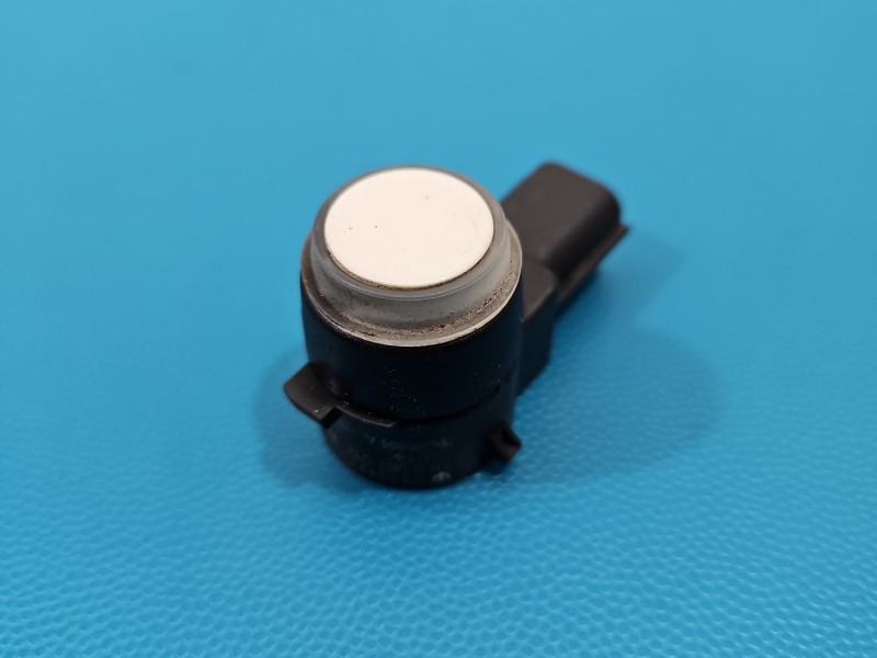 Czujnik parkowania PDC Maserati Quattroporte VI 13- 0263013821