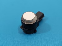 Czujnik parkowania PDC Maserati Quattroporte VI 13- 0263013821