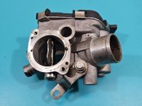 Przepustnica Opel Insignia B 55495720 2.0 cdti (LSQ 10MMAD)
