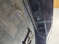 Klapa tył Bmw X3 e83 HB 5d BLACK SAPPHIRE METALLIC (475) Klapa tył Bmw X3 e83 HB 5d BLACK SAPPHIRE METALLIC (475)