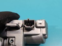 Blokada kierownicy Volvo V40 II 12- 31340956