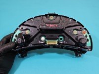 Komputer Sterownik silnika 09389429 Opel Corsa C 1.7 dti