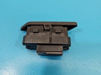 Przełącznik zamka centralnego BMW iX1 U11 5A141C1