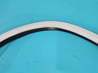 Listwa błotnika tył prawa BMW iX3 G08 184797-12, 8399200