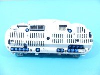 Komputer Sterownik silnika Kia Cerato 1.6 16v 39120-26740