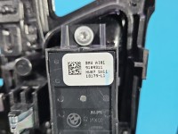 Listwa dekor deski BMW X3 G01 8071035-03, I111605 Europejska