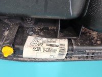 Tapicerka drzwi przód lewa boczek Hyundai Tucson III 15-20