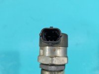 Listwa wtryskowa CZUJNIKI Hyundai Santa Fe II 06-12 0445214085, 31400-27400 2.2 CRDi
