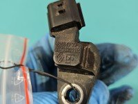 Czujnik położenia wału korbowego Nissan Juke I F15 10-19 237312011R