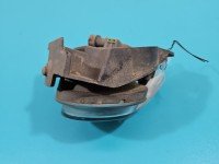 Halogen lewy Ford Ranger IV 98-11