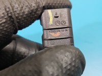 Sonda lambda 226902746R Renault Kadjar 1.3 TCe