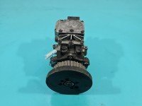 Pompa wtryskowa Audi A6 C5 0470506002, 059130106A 2.5 tdi
