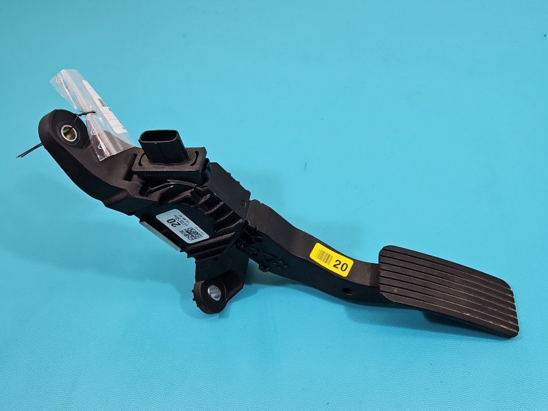 Pedał gazu potencjometr Kia Rio IV 16-23 00136810 1.2 16V
