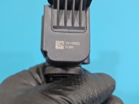 Cewka zapłonowa Cupra Formentor 05E905110A 1.5 TSI 4el