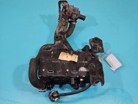 Webasto Volvo V50 S40 II 30767159 ogrzewanie postowoje
