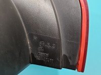 Lampa tył prawa Mitsubishi Lancer VIII 07-16 HB EUROPA 220-87977