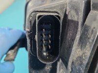 Reflektor prawy lampa przód Vw Passat B5 EUROPA