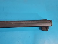 Bagażnik dachowy Toyota Aygo II 14-22 1.0 vvti