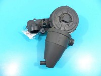 Zawór pozostałe Bmw e39 1703778 2.0 24V M52