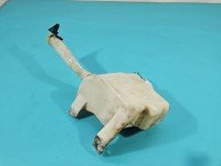 Zbiornik Zbiorniczek płynu spryskiwacza Opel Vectra C