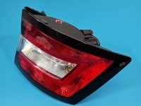 Lampa tył prawa Skoda Fabia III kombi EUROPA 6V9945096