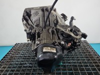 Skrzynia biegów JR5357 Renault Captur I 0.9 TCe