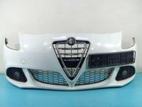 Zderzak przód Alfa romeo Giulietta VR296/A
