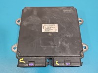 Komputer Sterownik silnika A1351505979, 1860A552 Mitsubishi Colt Z30 VI 04- 1.3 16V